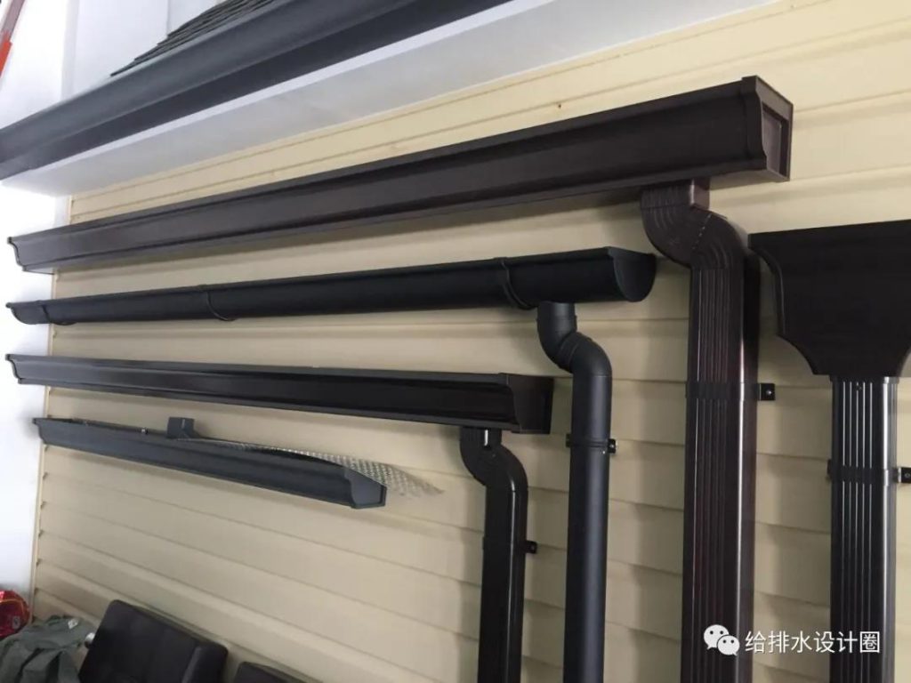 排水系統(tǒng)水封的五個(gè)誤區(qū)-