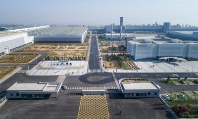 格蘭富入駐第十屆上海國際泵閥展，眾多高質(zhì)量產(chǎn)品將相繼展出