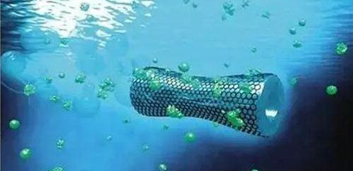 助力碳達(dá)峰碳中和！國(guó)家發(fā)改委出臺(tái)“十四五”時(shí)期深化價(jià)格機(jī)制改革行動(dòng)方案