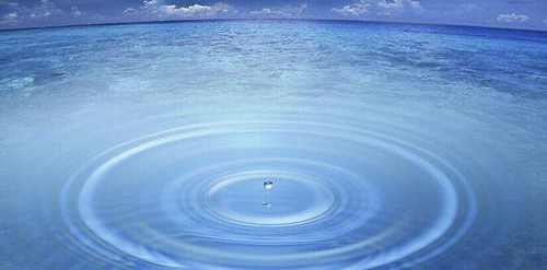 好氧、兼氧和厭氧到底有什么不同