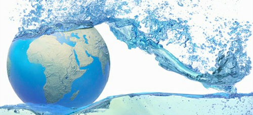 暴雨期間污水廠的超越閥門該不該開？