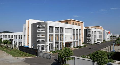 第十屆上海國際泵閥展圓滿落幕，上海肯佐精彩不落幕