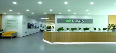 第十屆上海國際泵閥展圓滿落幕，泰科威橡膠|泰順密封精彩不落幕