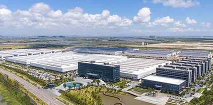 利歐集團泵業(yè)有限公司攜眾多優(yōu)質(zhì)產(chǎn)品，邀您相約第十一屆上海國際泵閥展