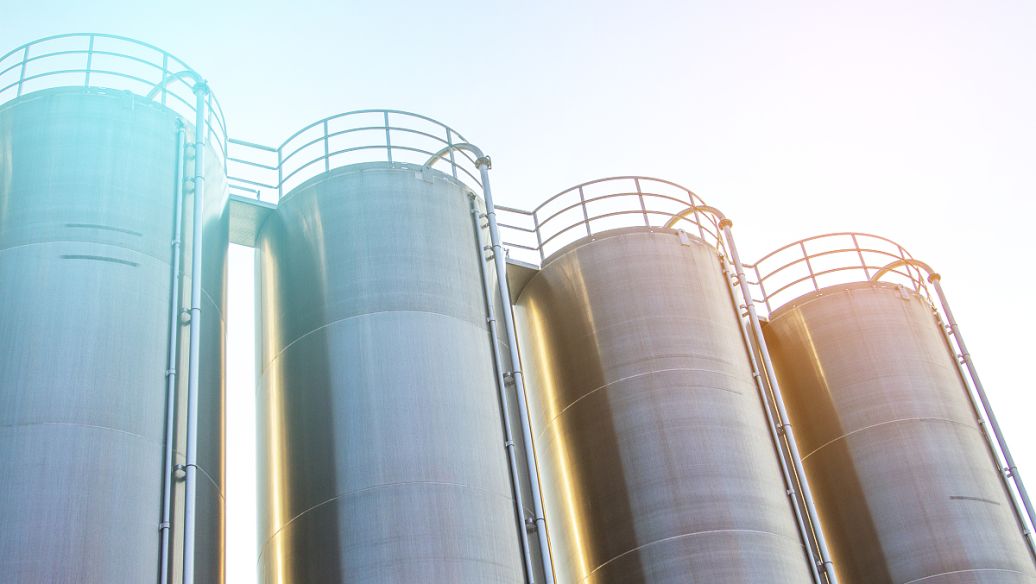 為什么你的厭氧反應器會出現(xiàn)泡沫、化學沉淀等不良現(xiàn)象？