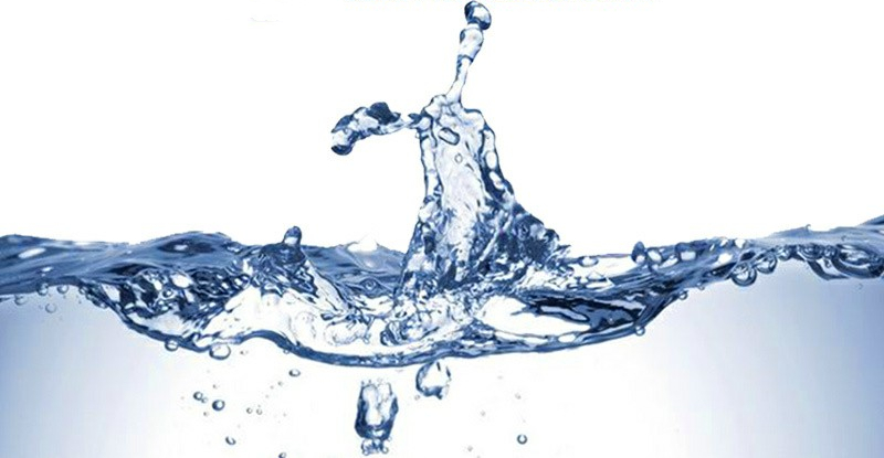 出水達標(biāo)，污泥濃度漲得很慢怎么辦？