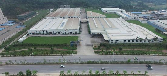 凌霄泵業(yè)入駐上海第十一屆國(guó)際泵閥展，眾多優(yōu)質(zhì)產(chǎn)品相繼亮相