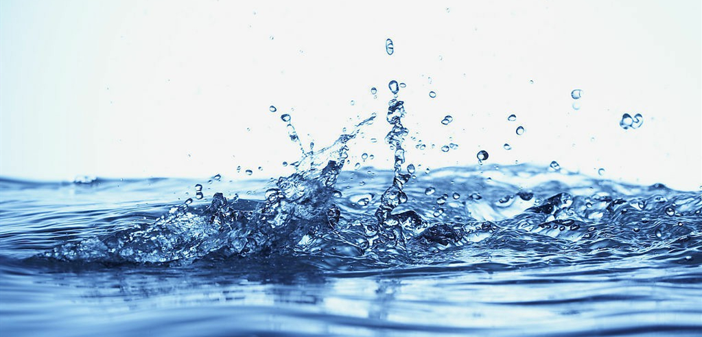 電滲析技術(shù)還能這么用！