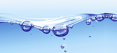 揚(yáng)州市黑臭水體整治“治標(biāo)不治本”污水直排問(wèn)題突出