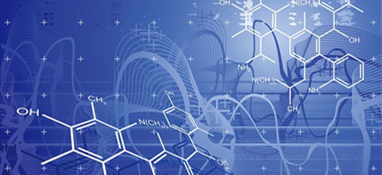 百福電氣入駐第十一屆上海國(guó)際泵閥展，眾多優(yōu)質(zhì)產(chǎn)品相繼亮相