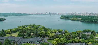 西子泵業(yè)入駐第十一屆上海國(guó)際泵閥展，眾多優(yōu)質(zhì)產(chǎn)品相繼亮相