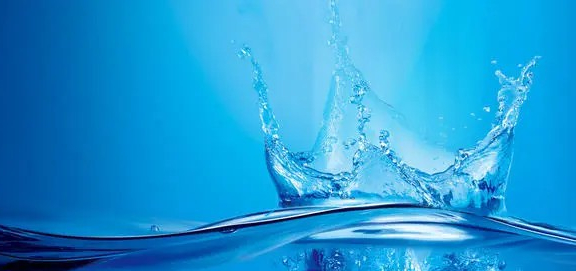 假期之后 污水處理安全知識不能忘！