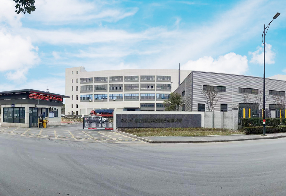 谷歌數(shù)據(jù)中心水系統(tǒng)泵房揭秘