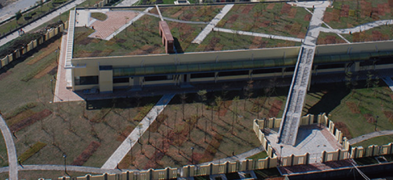 水務(wù)人如何為農(nóng)村黑臭水體治理“問診把脈”？