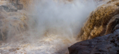 524.75億元水安全保障工程專(zhuān)項(xiàng)首批、國(guó)家水網(wǎng)骨干工程專(zhuān)項(xiàng)前兩批中央預(yù)算內(nèi)投資已下達(dá)