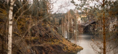 “高端局”的智慧水務(wù)市場如何突圍？