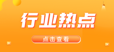實例：風(fēng)景區(qū)集約型半地下凈水廠工藝設(shè)計方案