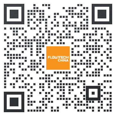 仲夏6月，讓我們相約上海國際泵閥展！！