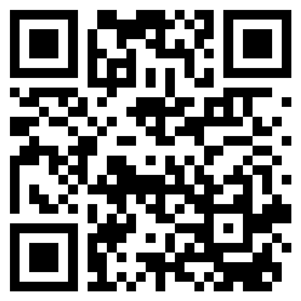 仲夏6月，讓我們相約上海國際泵閥展?。? >
<!-- /wp:paragraph --></p>
<!-- wp:paragraph -->

<strong>上海國際泵閥展</strong>

<!-- /wp:paragraph -->

<!-- wp:paragraph -->

<strong>   掃碼預登記</strong>

<!-- /wp:paragraph -->

<!-- wp:paragraph -->

<strong> 精彩好禮享不停</strong>

<!-- /wp:paragraph -->

<!-- wp:paragraph -->

<strong>預先登記，多重好禮享不停</strong>

<!-- /wp:paragraph -->

<!-- wp:paragraph -->

<strong>1.</strong>完成預登記并到場可獲得100積分獎勵

<!-- /wp:paragraph -->

<!-- wp:paragraph -->

<!-- /wp:paragraph -->

<!-- wp:paragraph -->

<strong>2.</strong>展前收到參觀電子胸卡，節(jié)省參觀入場時間

<!-- /wp:paragraph -->

<!-- wp:paragraph -->

<!-- /wp:paragraph -->

<!-- wp:paragraph -->

<strong>3.</strong>定期收到行業(yè)快訊，產(chǎn)品和技術資訊及時掌握

<!-- /wp:paragraph -->

<!-- wp:paragraph -->

<!-- /wp:paragraph -->

<!-- wp:paragraph -->

<strong>4.</strong>可以提前預約展會現(xiàn)場的各論壇/研討會

<!-- /wp:paragraph -->

<!-- wp:paragraph -->

<!-- /wp:paragraph -->

<!-- wp:paragraph -->

<strong>5.</strong>展期三天觀眾幸運抽獎，贏取精美禮品

<!-- /wp:paragraph -->

<!-- wp:paragraph -->

<!-- /wp:paragraph -->

<!-- wp:paragraph -->

<strong>6.</strong>提名好友及組團參觀獎勵加成

<!-- /wp:paragraph -->

<!-- wp:paragraph -->

<!-- /wp:paragraph -->

<!-- wp:paragraph -->

<strong>積分兌換：</strong>

<!-- /wp:paragraph -->

<!-- wp:paragraph -->

積分可在展會現(xiàn)場直接兌換天貓購物卡、充電寶等精美禮品。禮品展示僅供參考，以現(xiàn)場實際發(fā)送實物為準。
<p style=