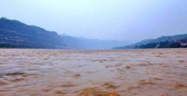 污水廢水如何變“寶”？來看看這些好辦法