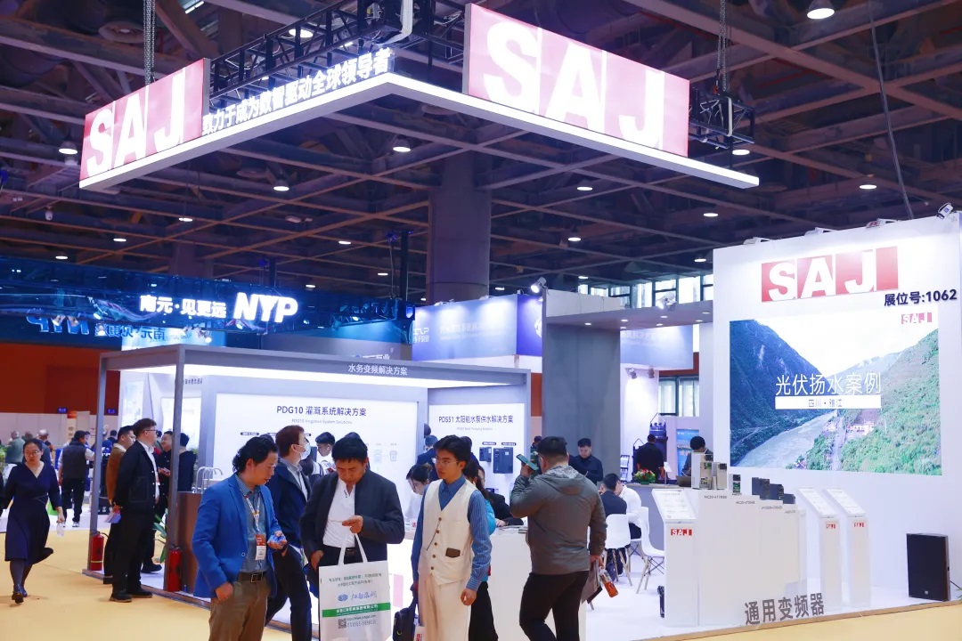 2024廣東泵閥展燃動(dòng)華南- 2024廣東泵閥展燃動(dòng)華南-