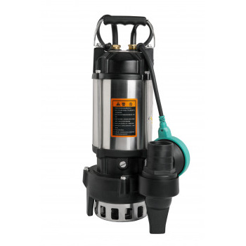 2024廣東泵閥展燃動(dòng)華南- 2024廣東泵閥展燃動(dòng)華南-