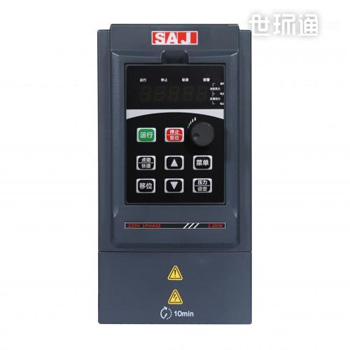 2024廣東泵閥展燃動(dòng)華南- 2024廣東泵閥展燃動(dòng)華南-