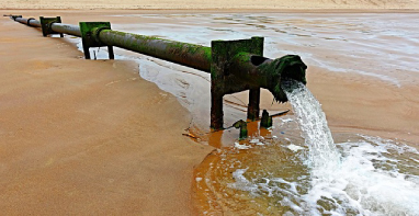 住建部發(fā)布關(guān)于做好2024年城市排水防澇工作的通知！