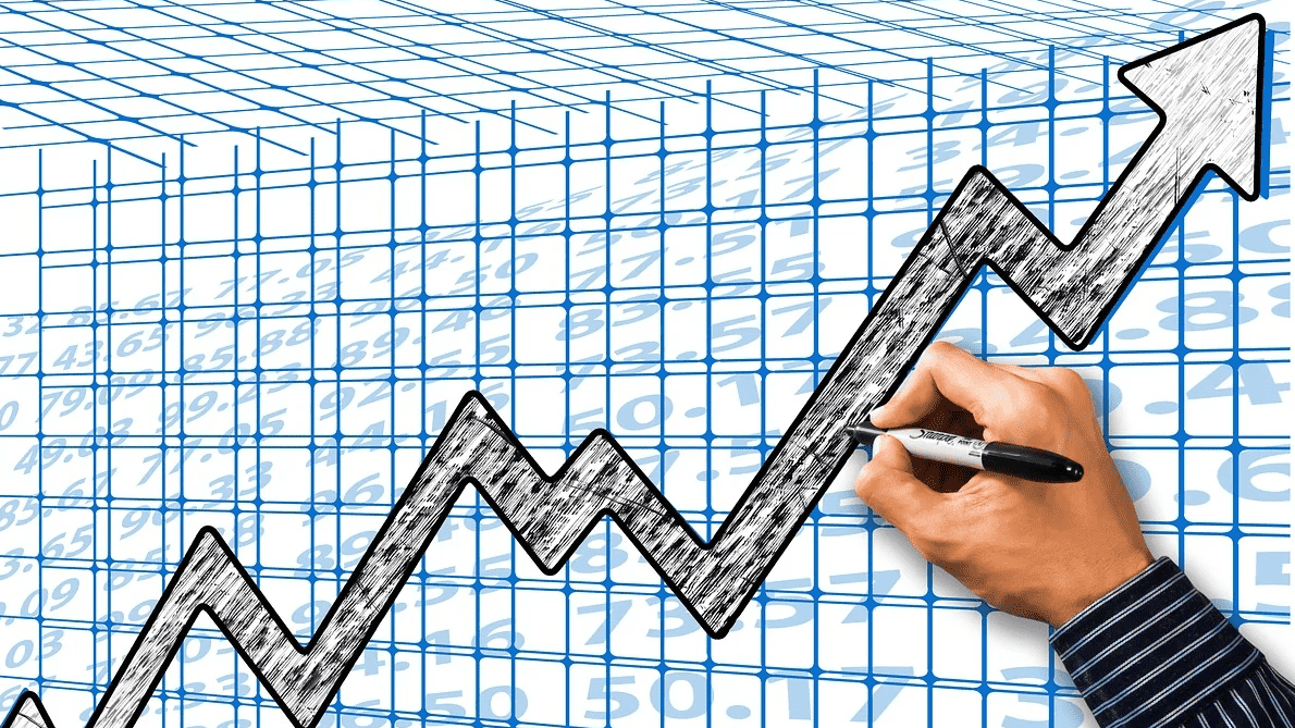 重磅！2023年度中國泵業(yè)市場(chǎng)銷售排行榜