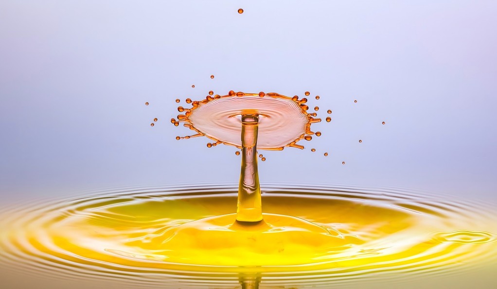 泵閥助力再生水利用，為城市“解渴”