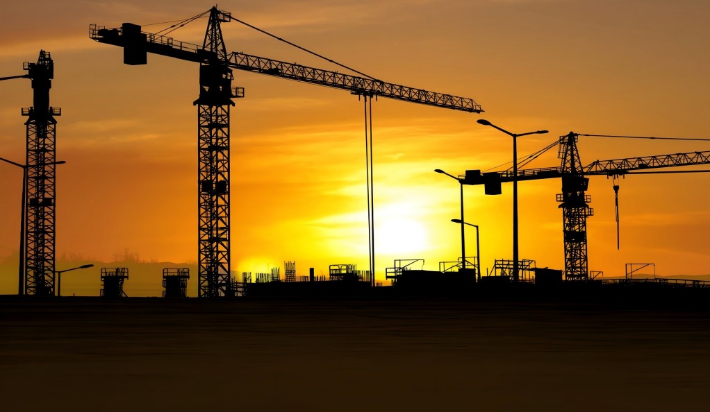 “兩重”“兩新”激發(fā)內(nèi)需潛力，政策加力擴圍促增長