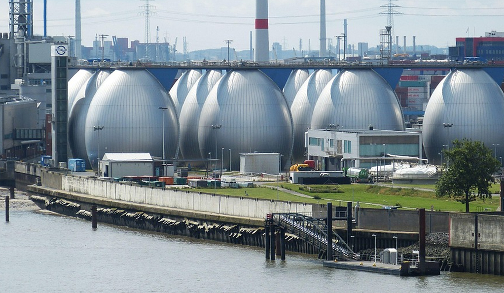 輕重并舉構(gòu)建“泛水”版圖，光大水務(wù)于后特許經(jīng)營(yíng)期時(shí)代領(lǐng)航