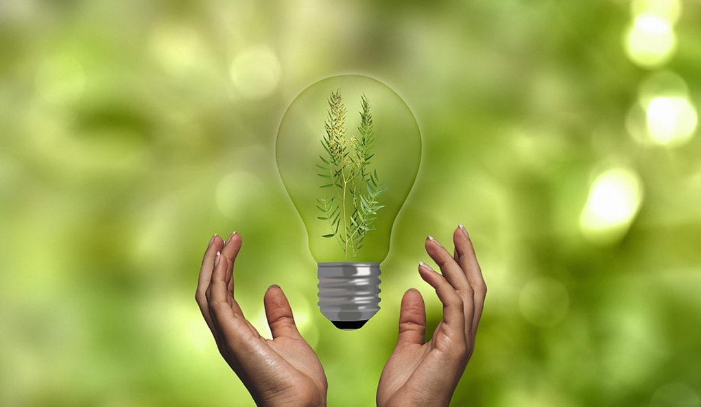 “AI+環(huán)?！毙律鷳B(tài)來(lái)襲，環(huán)保領(lǐng)域智能化革命已來(lái)