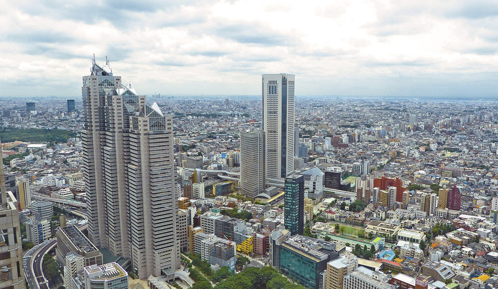 五部門(mén)發(fā)聲：事關(guān)“供排水管網(wǎng)升級(jí)改造”等內(nèi)容