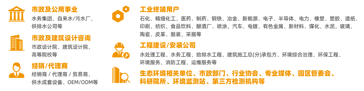 目標(biāo)觀眾- 目標(biāo)觀眾-