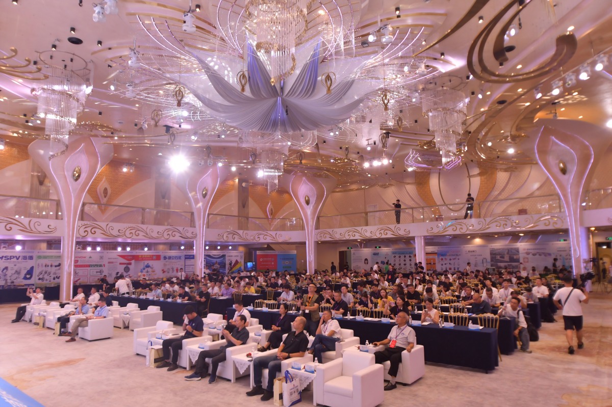 游學&沙龍回顧！超達/伯特利/吉泰/永德信究竟藏著啥驚天“大動作”？-